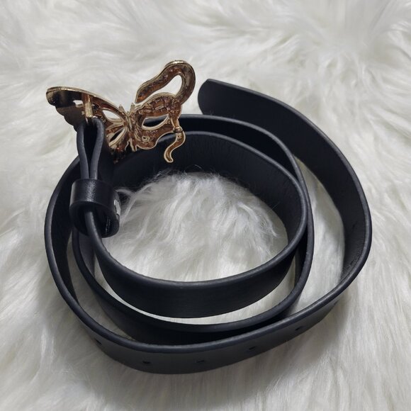 Belts